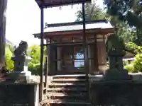 八幡神社(白山神社)の{uncategorized: "未分類", other: "その他", undefined: "問題あり", building: "その他建物", grave: "お墓", sacred_gate: "鳥居", guardian: "狛犬", statue: "像", buddha: "仏像", history: "歴史", nature: "自然", garden: "庭園", animal: "動物", pagoda: "塔", temizu: "手水舎", mountain_gate: "山門・神門", sanctuary: "本殿・本堂", subordinate: "末社・摂社", art: "芸術", scenery: "景色", jizo: "地蔵", ema: "絵馬", goshuin: "御朱印", omikuji: "おみくじ", items: "授与品その他", amulet: "お守り", goshuincho: "御朱印帳", eats: "食事", festival: "お祭り", votive_dance: "神楽", shichigosan: "七五三参", wedding: "結婚式", experience: "体験その他", initially: "初詣", around: "周辺", anti_infection: "感染症対策"}
