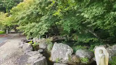 宝蔵寺(福島県)