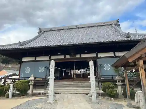 熊野神社(広島県)