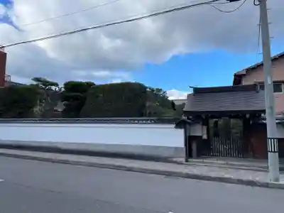 大幸寺(京都府)