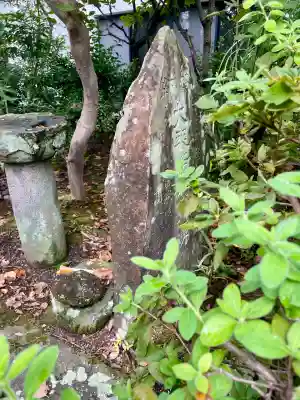 大聖院(神奈川県)
