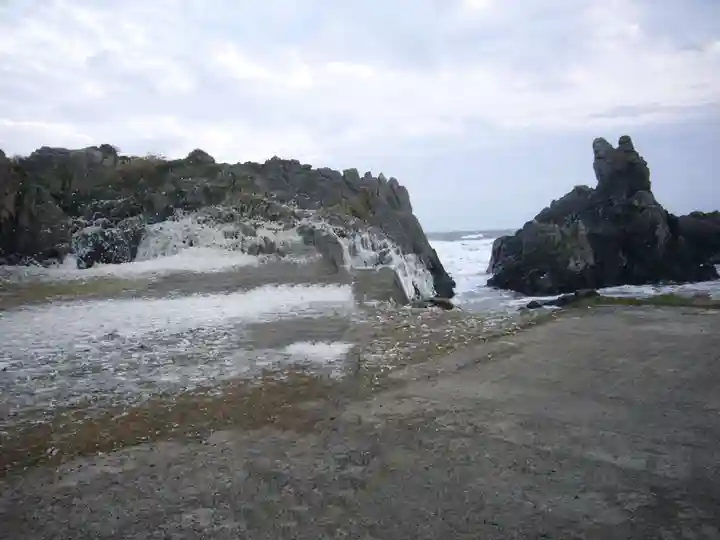 妙福寺(千葉県)