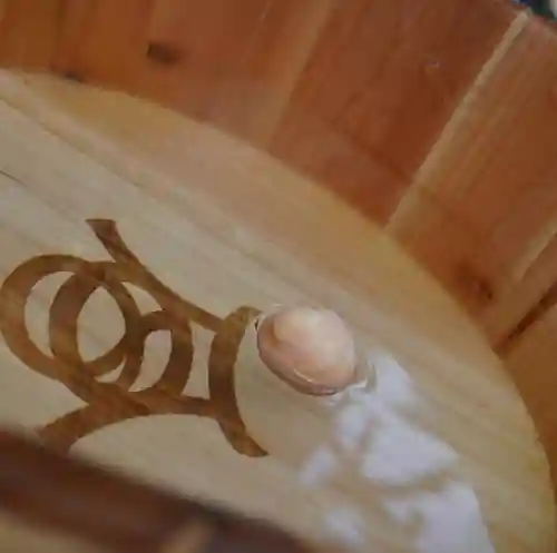 温泉神社〜いわき湯本温泉〜(福島県)