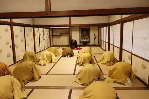 津観音(三重県)