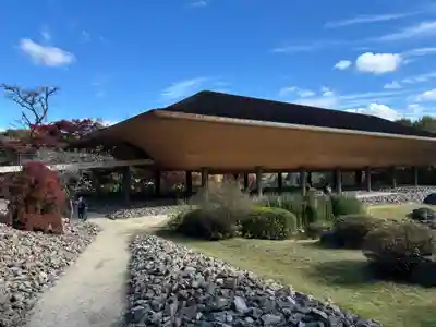 新勝寺(広島県)