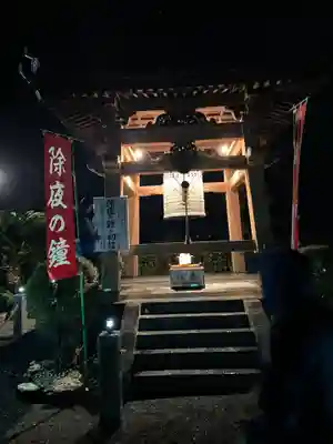日蓮宗　妙覚寺(福岡県)