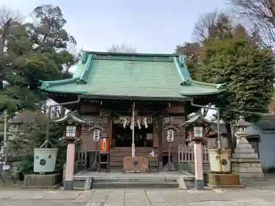 高円寺天祖神社の{uncategorized: "未分類", other: "その他", undefined: "問題あり", building: "その他建物", grave: "お墓", sacred_gate: "鳥居", guardian: "狛犬", statue: "像", buddha: "仏像", history: "歴史", nature: "自然", garden: "庭園", animal: "動物", pagoda: "塔", temizu: "手水舎", mountain_gate: "山門・神門", sanctuary: "本殿・本堂", subordinate: "末社・摂社", art: "芸術", scenery: "景色", jizo: "地蔵", ema: "絵馬", goshuin: "御朱印", omikuji: "おみくじ", items: "授与品その他", amulet: "お守り", goshuincho: "御朱印帳", eats: "食事", festival: "お祭り", votive_dance: "神楽", shichigosan: "七五三参", wedding: "結婚式", experience: "体験その他", initially: "初詣", around: "周辺", anti_infection: "感染症対策"}