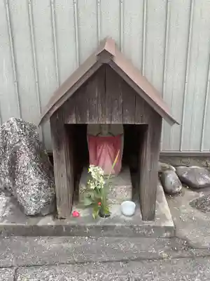 極楽寺(愛知県)