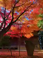 滑川神社 - 仕事と子どもの守り神(福島県)