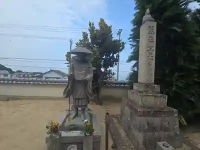 真泉寺(兵庫県)