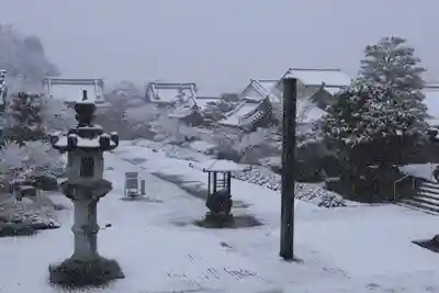 妙満寺(京都府)