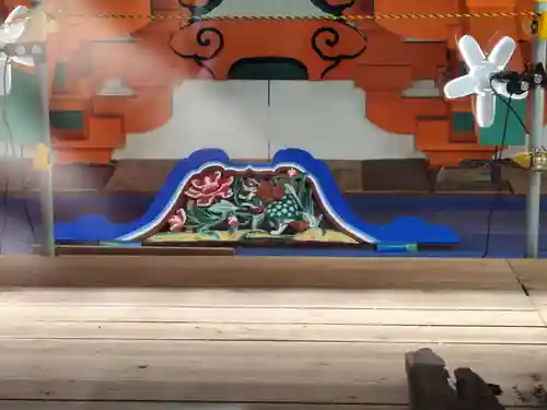 延暦寺 根本中堂(滋賀県)