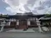 福田寺の{uncategorized: "未分類", other: "その他", undefined: "問題あり", building: "その他建物", grave: "お墓", sacred_gate: "鳥居", guardian: "狛犬", statue: "像", buddha: "仏像", history: "歴史", nature: "自然", garden: "庭園", animal: "動物", pagoda: "塔", temizu: "手水舎", mountain_gate: "山門・神門", sanctuary: "本殿・本堂", subordinate: "末社・摂社", art: "芸術", scenery: "景色", jizo: "地蔵", ema: "絵馬", goshuin: "御朱印", omikuji: "おみくじ", items: "授与品その他", amulet: "お守り", goshuincho: "御朱印帳", eats: "食事", festival: "お祭り", votive_dance: "神楽", shichigosan: "七五三参", wedding: "結婚式", experience: "体験その他", initially: "初詣", around: "周辺", anti_infection: "感染症対策"}