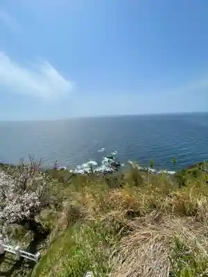 最御崎寺(高知県)