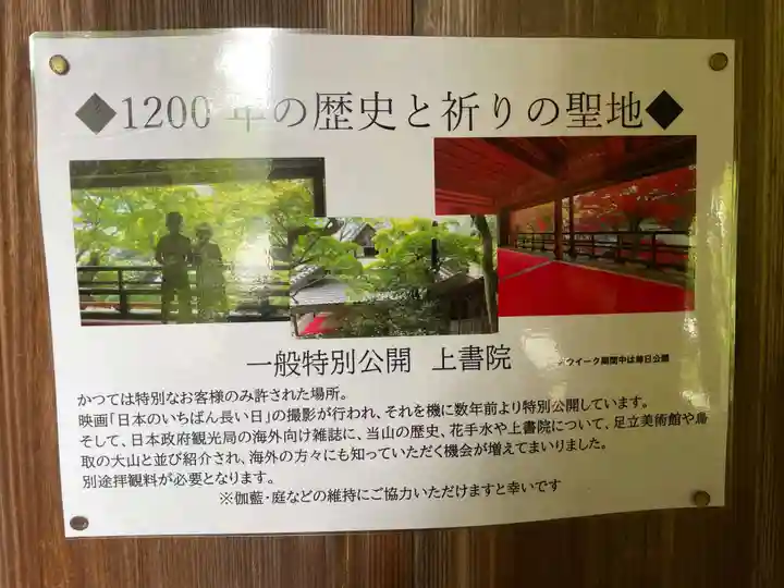 柳谷観音 楊谷寺(京都府)