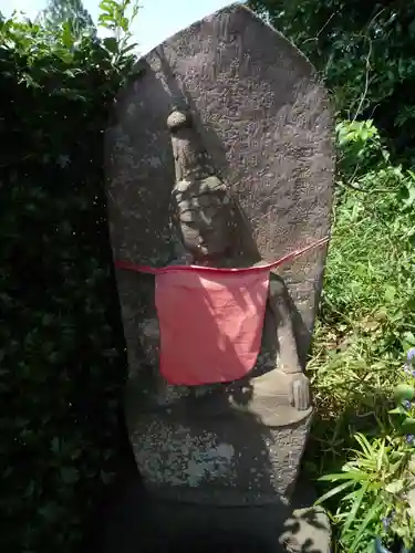 法林寺(千葉県)