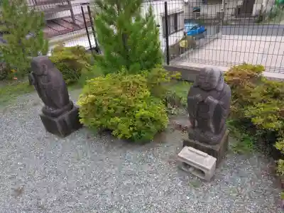 金剛院(神奈川県)
