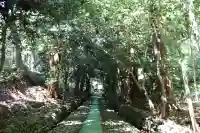 瀧谷寺(福井県)