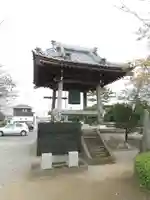 浄林寺のその他建物
