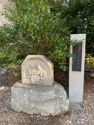 真野寺(千葉県)