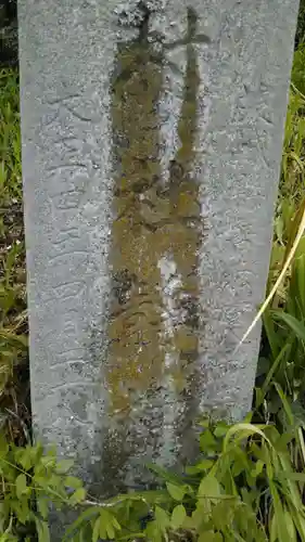 静神社のその他建物