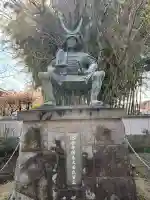 芳林寺の{uncategorized: "未分類", other: "その他", undefined: "問題あり", building: "その他建物", grave: "お墓", sacred_gate: "鳥居", guardian: "狛犬", statue: "像", buddha: "仏像", history: "歴史", nature: "自然", garden: "庭園", animal: "動物", pagoda: "塔", temizu: "手水舎", mountain_gate: "山門・神門", sanctuary: "本殿・本堂", subordinate: "末社・摂社", art: "芸術", scenery: "景色", jizo: "地蔵", ema: "絵馬", goshuin: "御朱印", omikuji: "おみくじ", items: "授与品その他", amulet: "お守り", goshuincho: "御朱印帳", eats: "食事", festival: "お祭り", votive_dance: "神楽", shichigosan: "七五三参", wedding: "結婚式", experience: "体験その他", initially: "初詣", around: "周辺", anti_infection: "感染症対策"}