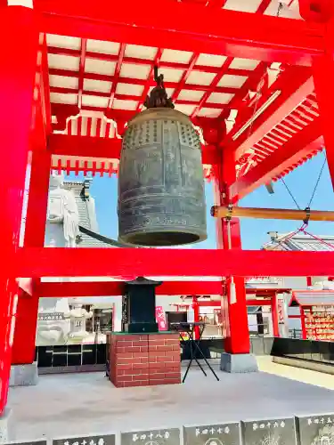 前橋厄除大師 蓮花院の{uncategorized: "未分類", other: "その他", undefined: "問題あり", building: "その他建物", grave: "お墓", sacred_gate: "鳥居", guardian: "狛犬", statue: "像", buddha: "仏像", history: "歴史", nature: "自然", garden: "庭園", animal: "動物", pagoda: "塔", temizu: "手水舎", mountain_gate: "山門・神門", sanctuary: "本殿・本堂", subordinate: "末社・摂社", art: "芸術", scenery: "景色", jizo: "地蔵", ema: "絵馬", goshuin: "御朱印", omikuji: "おみくじ", items: "授与品その他", amulet: "お守り", goshuincho: "御朱印帳", eats: "食事", festival: "お祭り", votive_dance: "神楽", shichigosan: "七五三参", wedding: "結婚式", experience: "体験その他", initially: "初詣", around: "周辺", anti_infection: "感染症対策"}
