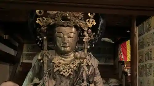 施福寺(大阪府)