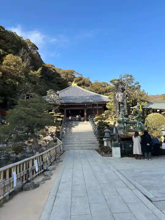 清荒神清澄寺(兵庫県)