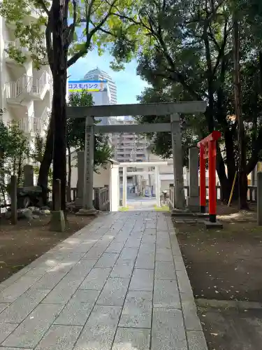 洲崎大神の{uncategorized: "未分類", other: "その他", undefined: "問題あり", building: "その他建物", grave: "お墓", sacred_gate: "鳥居", guardian: "狛犬", statue: "像", buddha: "仏像", history: "歴史", nature: "自然", garden: "庭園", animal: "動物", pagoda: "塔", temizu: "手水舎", mountain_gate: "山門・神門", sanctuary: "本殿・本堂", subordinate: "末社・摂社", art: "芸術", scenery: "景色", jizo: "地蔵", ema: "絵馬", goshuin: "御朱印", omikuji: "おみくじ", items: "授与品その他", amulet: "お守り", goshuincho: "御朱印帳", eats: "食事", festival: "お祭り", votive_dance: "神楽", shichigosan: "七五三参", wedding: "結婚式", experience: "体験その他", initially: "初詣", around: "周辺", anti_infection: "感染症対策"}