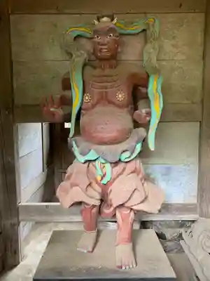 楽満寺(千葉県)