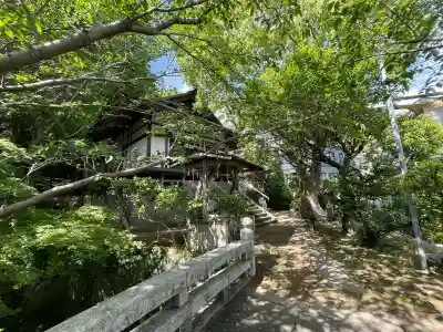 水神神社の{uncategorized: "未分類", other: "その他", undefined: "問題あり", building: "その他建物", grave: "お墓", sacred_gate: "鳥居", guardian: "狛犬", statue: "像", buddha: "仏像", history: "歴史", nature: "自然", garden: "庭園", animal: "動物", pagoda: "塔", temizu: "手水舎", mountain_gate: "山門・神門", sanctuary: "本殿・本堂", subordinate: "末社・摂社", art: "芸術", scenery: "景色", jizo: "地蔵", ema: "絵馬", goshuin: "御朱印", omikuji: "おみくじ", items: "授与品その他", amulet: "お守り", goshuincho: "御朱印帳", eats: "食事", festival: "お祭り", votive_dance: "神楽", shichigosan: "七五三参", wedding: "結婚式", experience: "体験その他", initially: "初詣", around: "周辺", anti_infection: "感染症対策"}