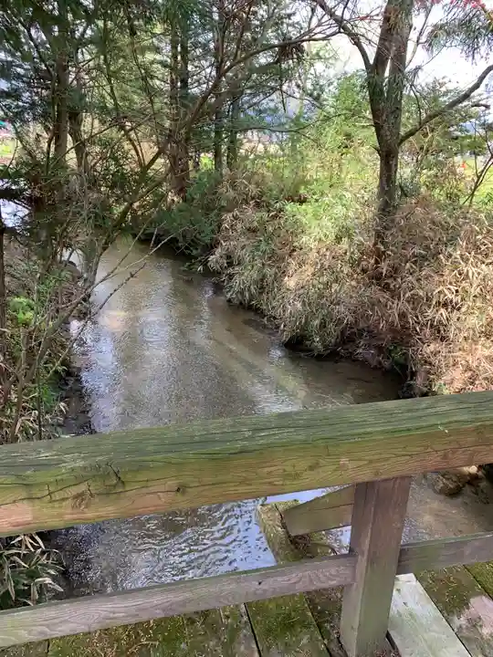 常堅寺(岩手県)