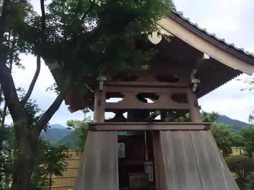 宝徳寺のその他建物