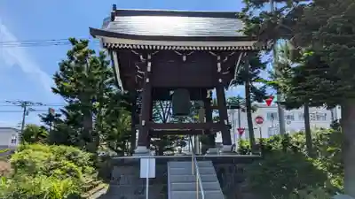 最勝寺のその他建物