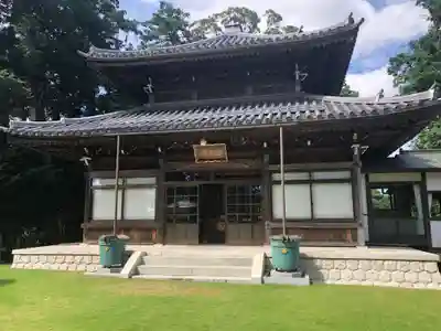 養学院のその他建物