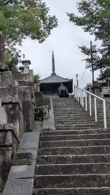 くろ谷 金戒光明寺(京都府)