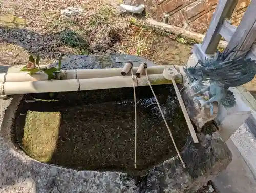 鹿島大神宮の{uncategorized: "未分類", other: "その他", undefined: "問題あり", building: "その他建物", grave: "お墓", sacred_gate: "鳥居", guardian: "狛犬", statue: "像", buddha: "仏像", history: "歴史", nature: "自然", garden: "庭園", animal: "動物", pagoda: "塔", temizu: "手水舎", mountain_gate: "山門・神門", sanctuary: "本殿・本堂", subordinate: "末社・摂社", art: "芸術", scenery: "景色", jizo: "地蔵", ema: "絵馬", goshuin: "御朱印", omikuji: "おみくじ", items: "授与品その他", amulet: "お守り", goshuincho: "御朱印帳", eats: "食事", festival: "お祭り", votive_dance: "神楽", shichigosan: "七五三参", wedding: "結婚式", experience: "体験その他", initially: "初詣", around: "周辺", anti_infection: "感染症対策"}