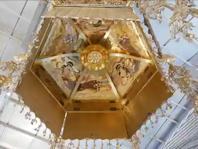 神恵院のその他建物