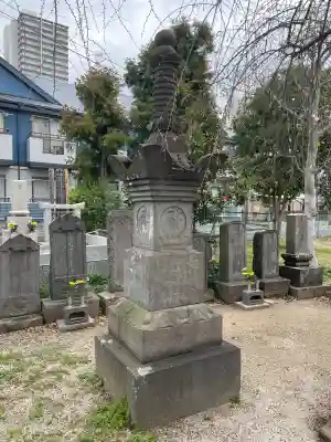 沼影観音堂（廣田寺）の{uncategorized: "未分類", other: "その他", undefined: "問題あり", building: "その他建物", grave: "お墓", sacred_gate: "鳥居", guardian: "狛犬", statue: "像", buddha: "仏像", history: "歴史", nature: "自然", garden: "庭園", animal: "動物", pagoda: "塔", temizu: "手水舎", mountain_gate: "山門・神門", sanctuary: "本殿・本堂", subordinate: "末社・摂社", art: "芸術", scenery: "景色", jizo: "地蔵", ema: "絵馬", goshuin: "御朱印", omikuji: "おみくじ", items: "授与品その他", amulet: "お守り", goshuincho: "御朱印帳", eats: "食事", festival: "お祭り", votive_dance: "神楽", shichigosan: "七五三参", wedding: "結婚式", experience: "体験その他", initially: "初詣", around: "周辺", anti_infection: "感染症対策"}