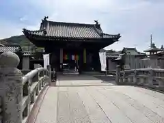 善通寺(香川県)