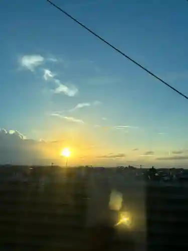 上野東照宮(東京都)