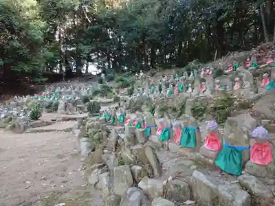 要門寺(愛知県)