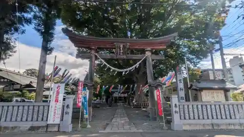 住吉神社の{uncategorized: "未分類", other: "その他", undefined: "問題あり", building: "その他建物", grave: "お墓", sacred_gate: "鳥居", guardian: "狛犬", statue: "像", buddha: "仏像", history: "歴史", nature: "自然", garden: "庭園", animal: "動物", pagoda: "塔", temizu: "手水舎", mountain_gate: "山門・神門", sanctuary: "本殿・本堂", subordinate: "末社・摂社", art: "芸術", scenery: "景色", jizo: "地蔵", ema: "絵馬", goshuin: "御朱印", omikuji: "おみくじ", items: "授与品その他", amulet: "お守り", goshuincho: "御朱印帳", eats: "食事", festival: "お祭り", votive_dance: "神楽", shichigosan: "七五三参", wedding: "結婚式", experience: "体験その他", initially: "初詣", around: "周辺", anti_infection: "感染症対策"}