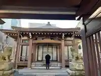 光明寺(千葉県)