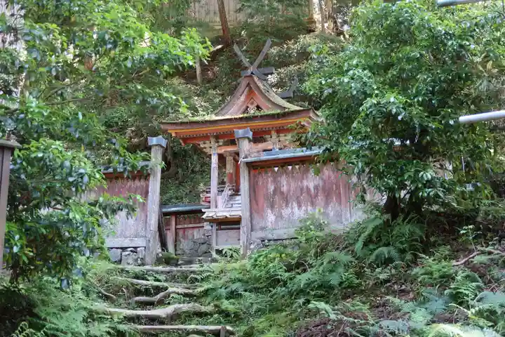 金剛三昧院(和歌山県)