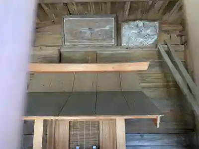 宝性院のその他建物