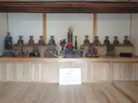 十王堂(愛知県)