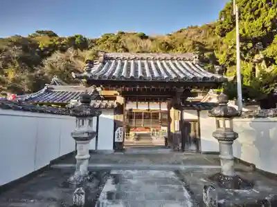 吉祥寺のその他建物