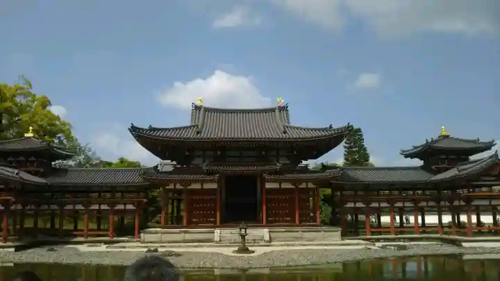 平等院(京都府)